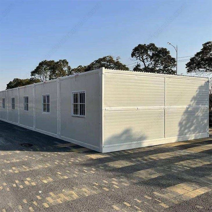foldable house (23)
