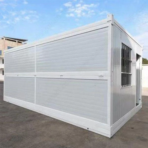 Container House (18)