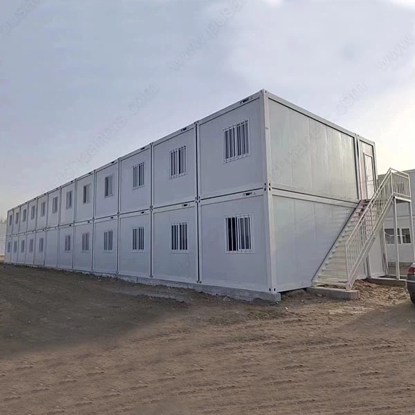 living container (5)