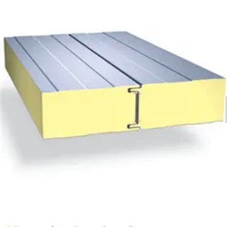 Arıtma Kurulu Seçim Kriterleri