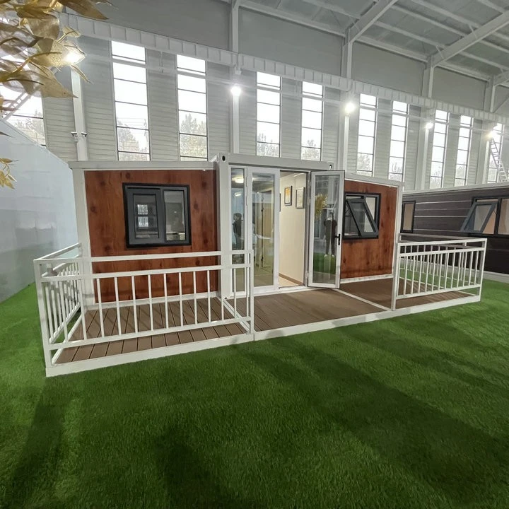 container house (9)