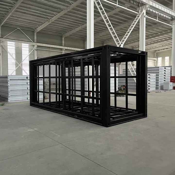 container house (6)