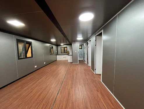 one bedroom prefab home 2 one bedroom prefab home 2