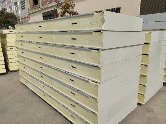 cold room sandwich panel1 cold room sandwich panel1