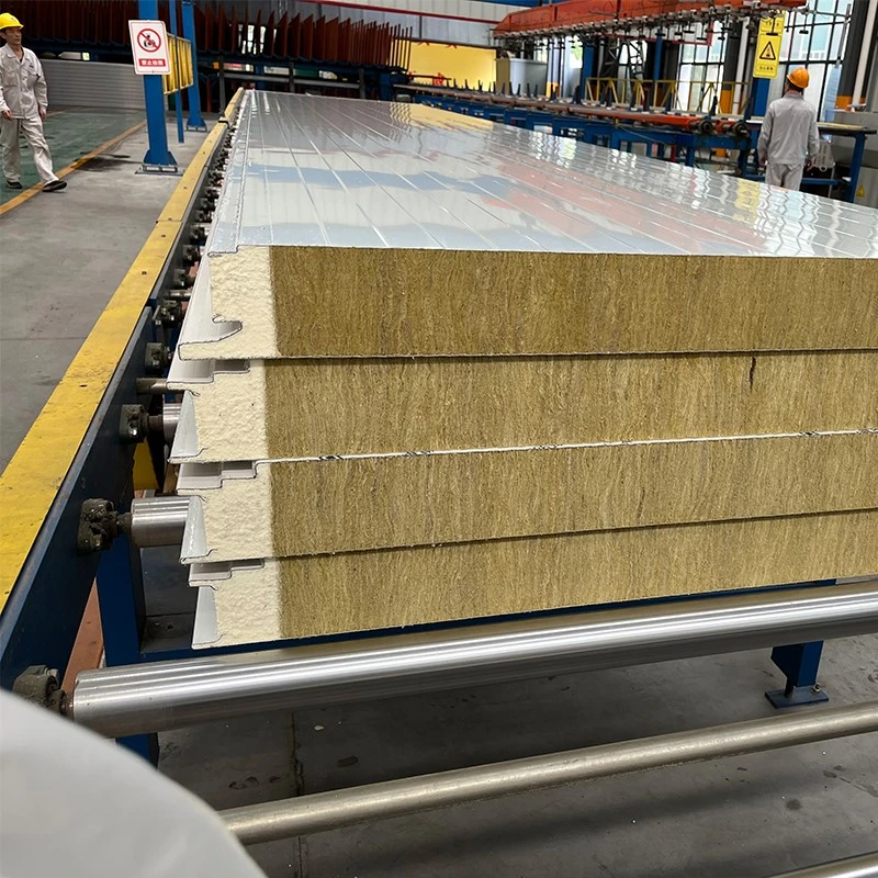 product-800-800