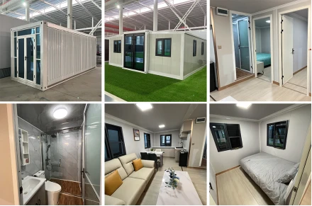 product-440-291 product-440-291