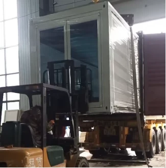 product-325-329 product-325-329