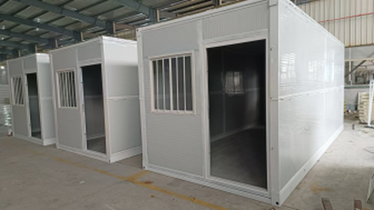cheap prefabricated homes cheap prefabricated homes