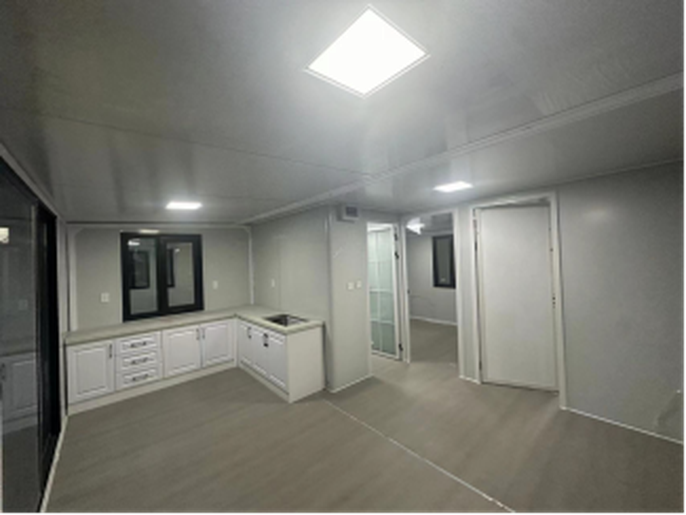1 bedroom modular home 1 bedroom modular home