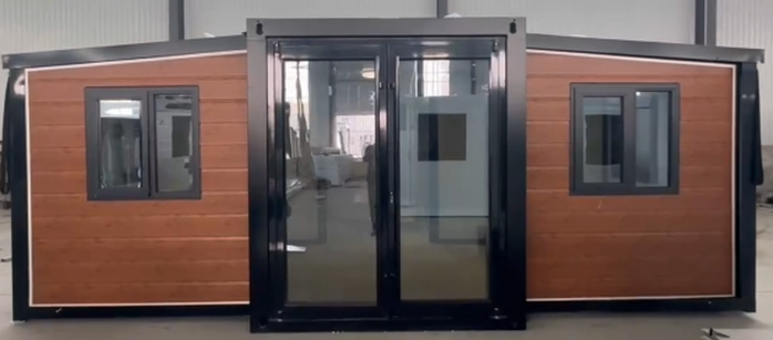1 bedroom modular home 1 bedroom modular home