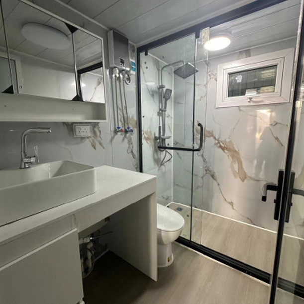 1 bedroom modular home 1 bedroom modular home
