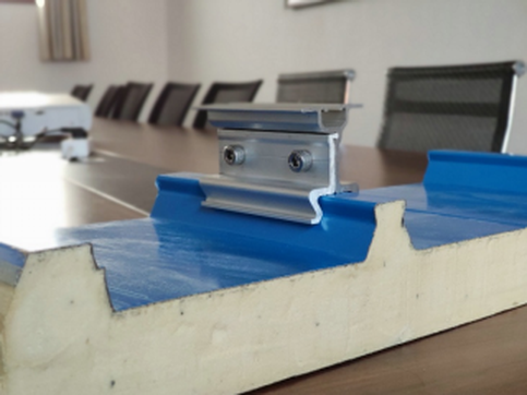 sandwich roof board sandwich roof board