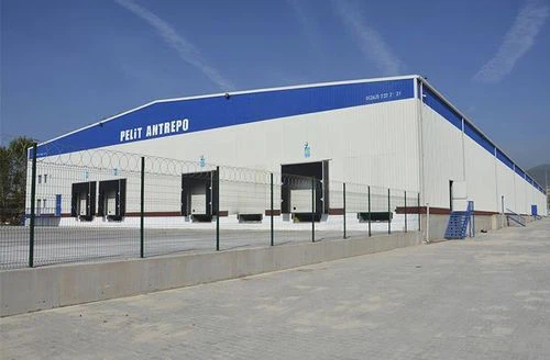 steel frame buildings steel frame buildings