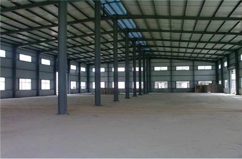 steel frame buildings steel frame buildings