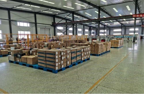 steel frame buildings steel frame buildings