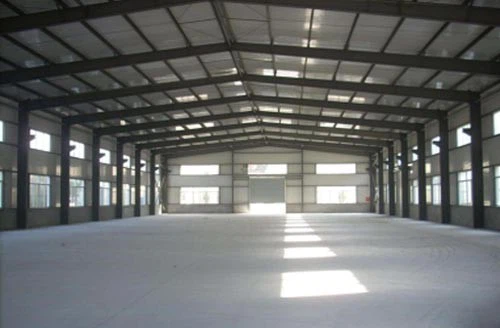steel frame buildings steel frame buildings