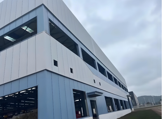 wall sandwich panel wall sandwich panel