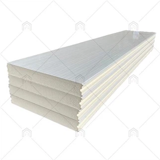 Puf Panel